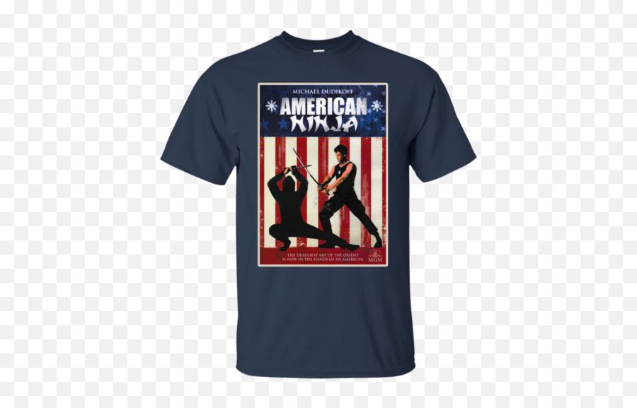 American Ninja Michael Dudikoff Martial - Philadelphia Eagles Christmas Shirt Emoji,Saltire Emoji