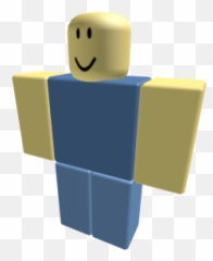 Profile - Roblox Npc Emoji,Ping Sock Emoji