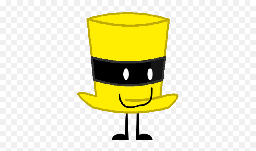 Cutie Sunflower Wiki Clip Art Emoji Top Hat Emoticon Free Transparent Emoji Emojipng Com - yellow banded top hat roblox wiki
