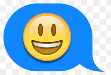 Phleshbandana Throw Up Thursday Vol - Smiley Emoji,Throw Up Emoji