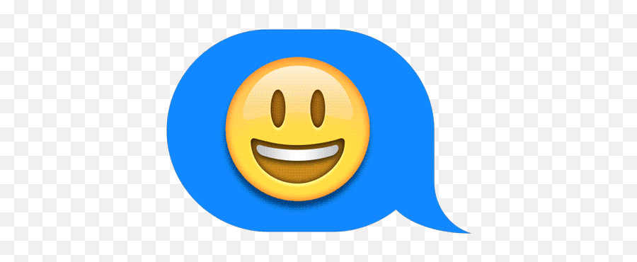 Phleshbandana Throw Up Thursday Vol - Smiley Emoji,Throw Up Emoji