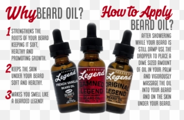 Beards Of Legend - Cosmetics Emoji,Bearded Emoji