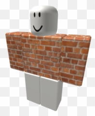 Brick Wall Shirt - Vector Despicable Me Roblox Emoji