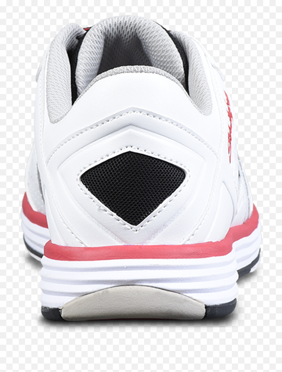 Kr Strikeforce Mens Ranger Bowling - Sneakers Emoji,Nike Emoji Shoes