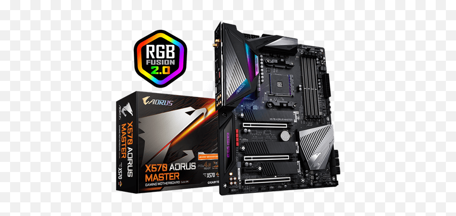 Gigabyte X570 Aorus Master - Gigabyte X570 I Aorus Master Emoji,Emoji Codec 2