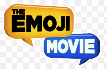 Emoji Coloring Pages - Emoji Movie Logo Png,Jailbreak Emoji