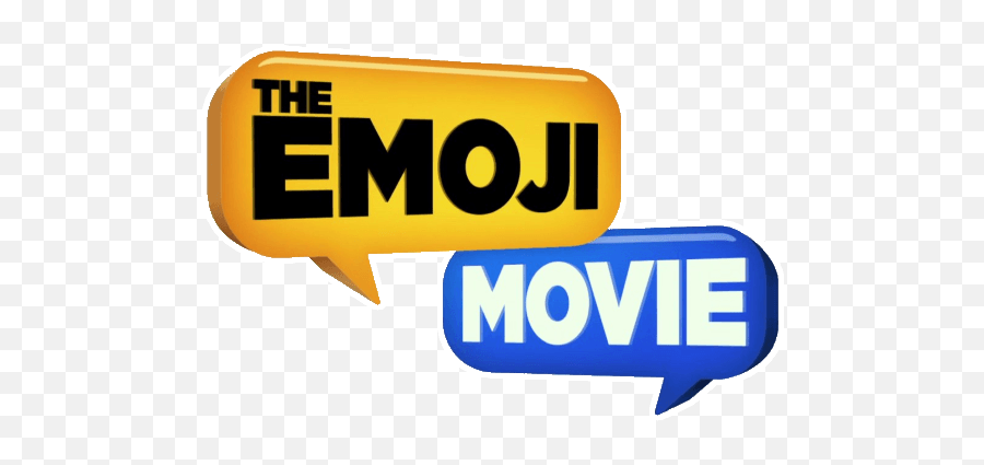 Emoji Coloring Pages - Emoji Movie Logo Png,Jailbreak Emoji