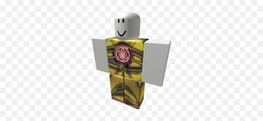 Co Wing Shield Pants - Roblox Creeper Emoji,Shield Emoticon