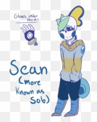 Lucian - Daweirdo Explore Tumblr Posts And Blogs Tumgir Cartoon Emoji,Sob Emoji