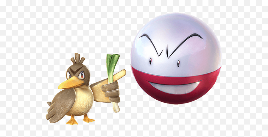 Dat Sparkle On Electrodeu0027s Teeth Pokémon Know Your Meme - Farfetch Meme Emoji,Sparkle Emoticon