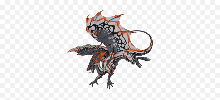 Wasteland Radio Hatchery Dragons For Sale Flight Rising - Plaguewings Wings Of Fire Emoji,Poison Emoji