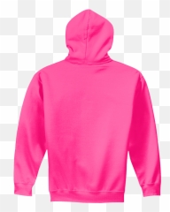 Never Be The Same Hoodie Clipart - Full Size Clipart Car Hoodies Emoji,Emoji Hoodies