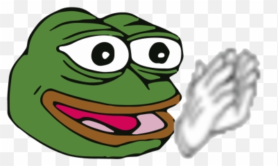 My Summer Car - Stickers Para Whatsapp Memes Clipart Large Feels Good Man Png Emoji,B Emoji Memes