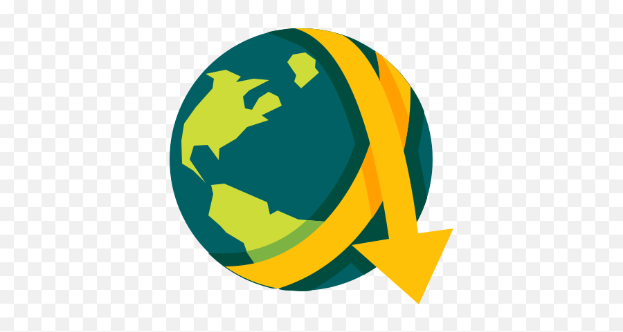 Jdownloader Icon - Jdownloader Icon Png Emoji,Flat Earth Emoji