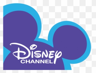 Top 5 FREE Places Where to Watch Disney Channel Shows Online - Clear Logo Emoji