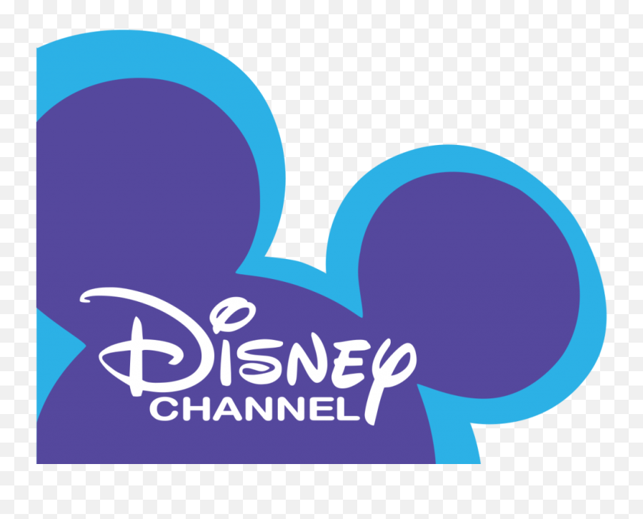 Top 5 Free Places Where To Watch Disney Channel Shows Online - Disney Channel Clear Logo Emoji,Name A Disney Movie Using Emojis