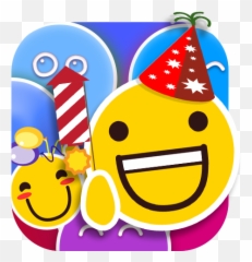 Bendy Ink 5 Song Ringtones Alternatives - Smiley Emoji,Movable Emoji
