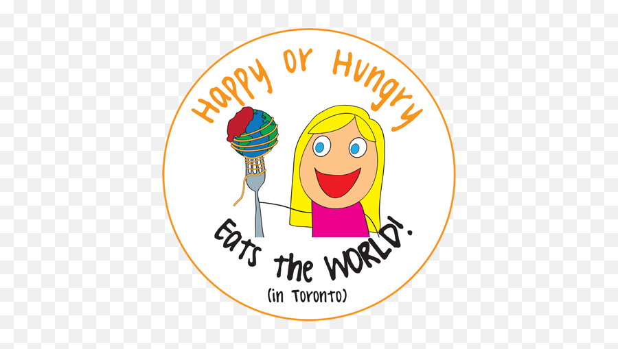 Happy Or Hungry - Page 42 Of 172 Because You Know I Canu0027t Cartoon Emoji,Whistling Emoticon