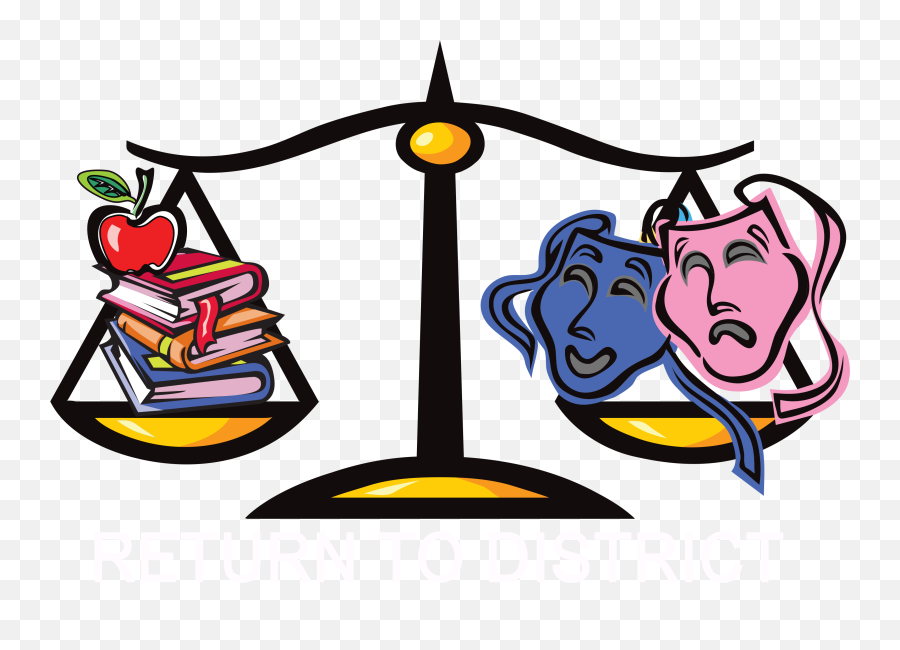 Theater Arts Clipart - Books Emoji,Performing Arts Emoji