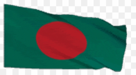 Top Flag Stickers For Android Ios - Animated Flag Of Bangladesh Emoji,Bangladesh Flag Emoji