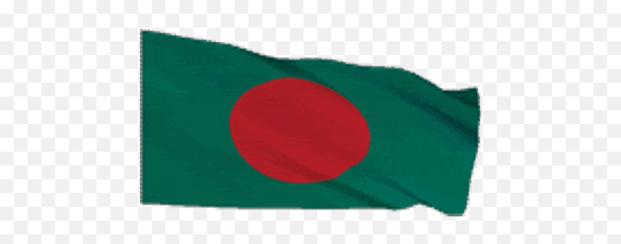 Top Flag Stickers For Android Ios - Animated Flag Of Bangladesh Emoji,Bangladesh Flag Emoji