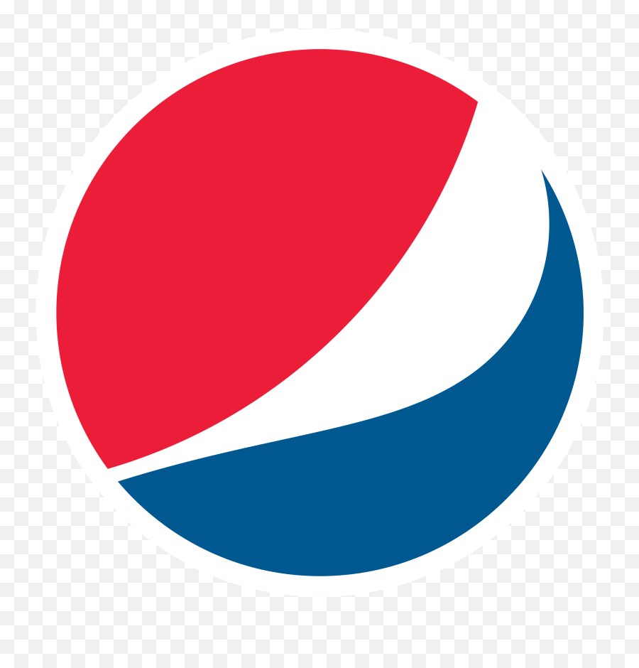 Pepsified Flag Of Pepsi - Pepsi Logo Emoji,Bisexual Flag Emoji