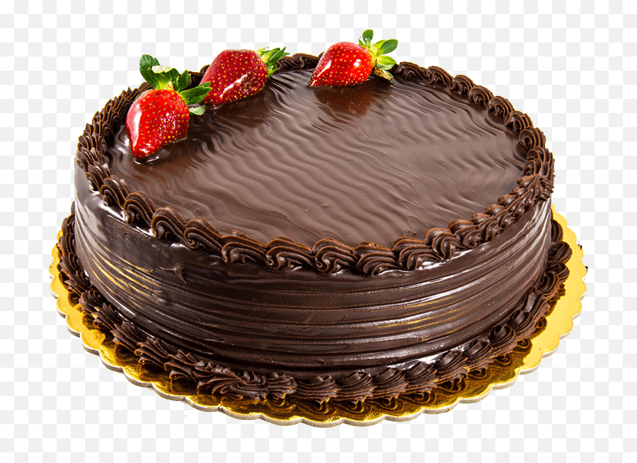 Top Trendy Variety Of Delicious Cakes - Cake Png Emoji,Chocolate Cake Emoji