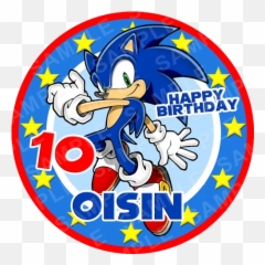 Sonic Archives - Sonic The Hedgehog Render Emoji,Sonic The Hedgehog Emoji
