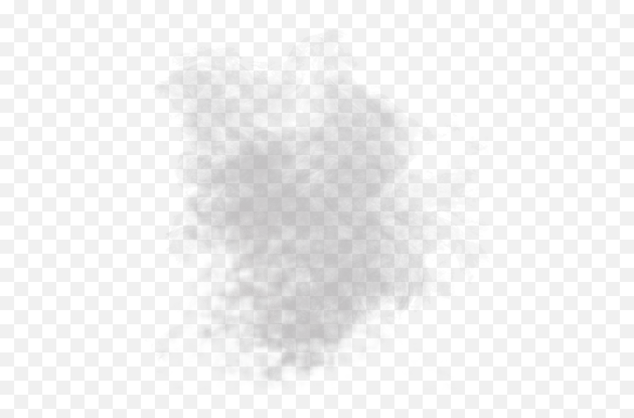 Motion Blur Available On Particles - Questions U0026 Answers Sketch Emoji,Smoke Cloud Emoji