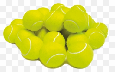 Download Tennis Balls Png - Tennis Ball Emoji,Tennis Ball Emoji