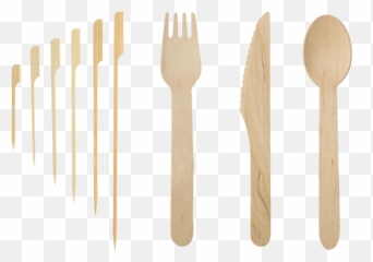 Packaging Melbourne Australia - Fork Emoji