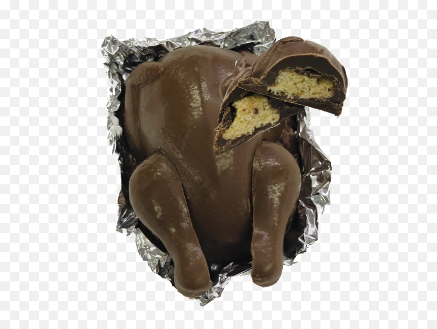 Thanksgiving U2013 Wwwbrookiescookiesnyccom - Chocolate Emoji,Thanksgiving Turkey Emoji