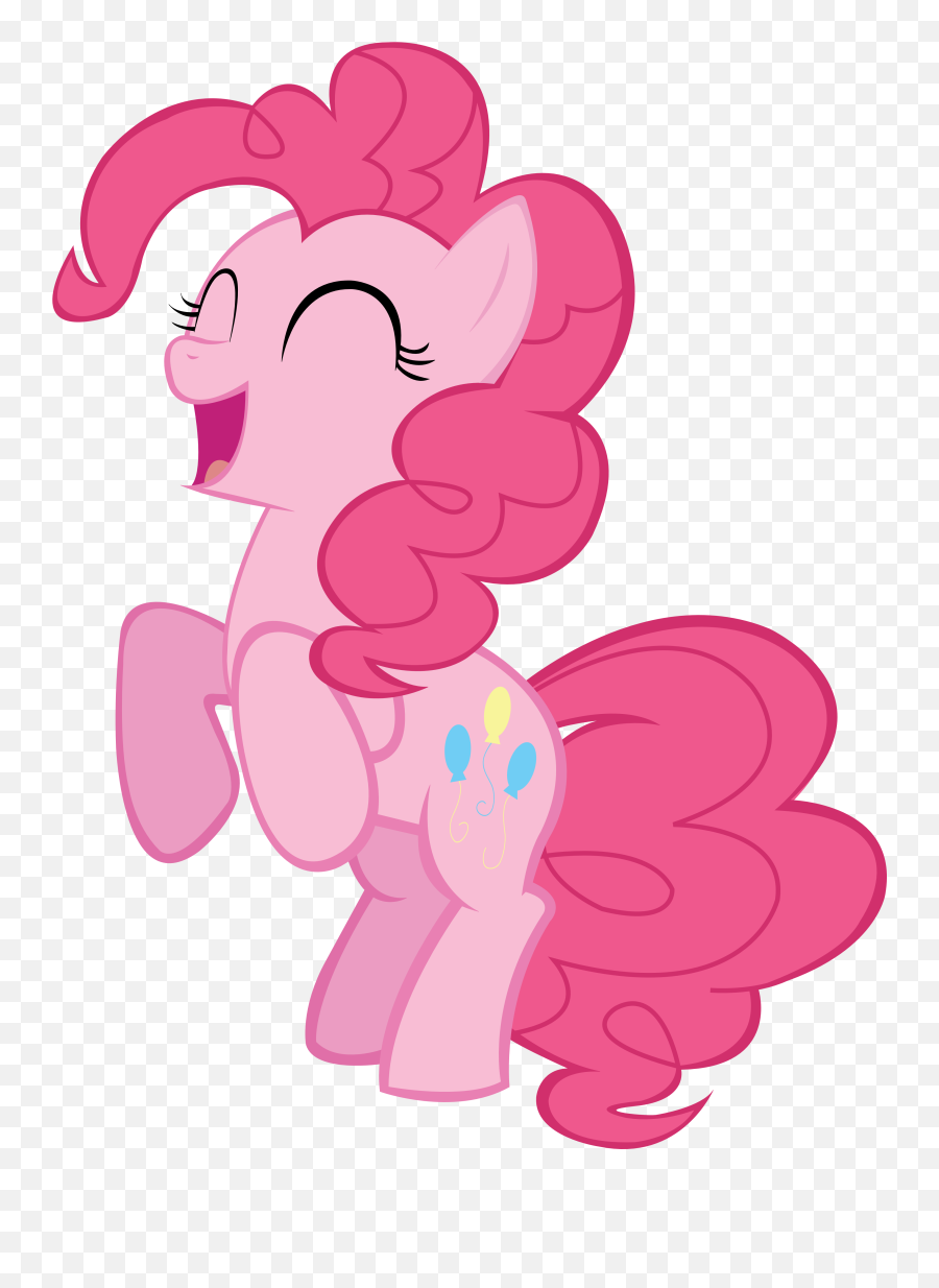 Hello Fellow Bronies And Pegasisters - Welcome Plaza Mlp Rainbow Dash Pinkie Pie Little Pony Emoji,Emoji Blitz Calendar