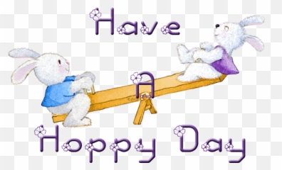 GOOD MORNING Archive - Page 11 Spiritual Forums Happy Day Animation Gif Emoji
