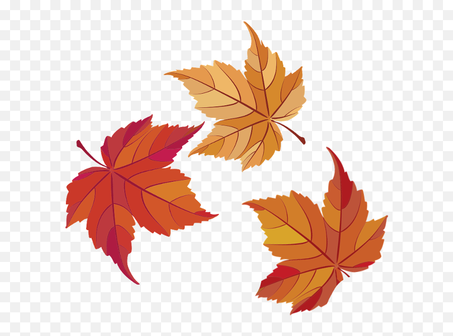 Ftestickers Fall Autumn Leaf Leaves Freetoedit - Maple Leaf Emoji,Autumn Leaf Emoji