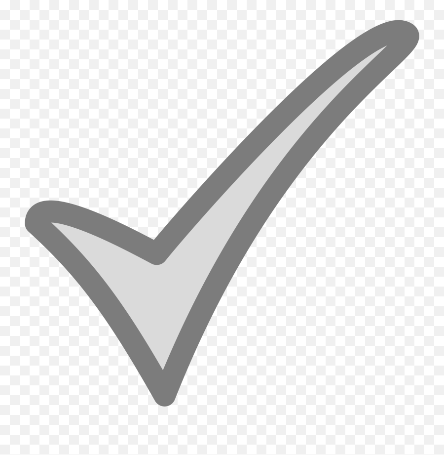 Oklahoma Outline Clipart Free - Right Symbol Png White Emoji,Oklahoma Emoji