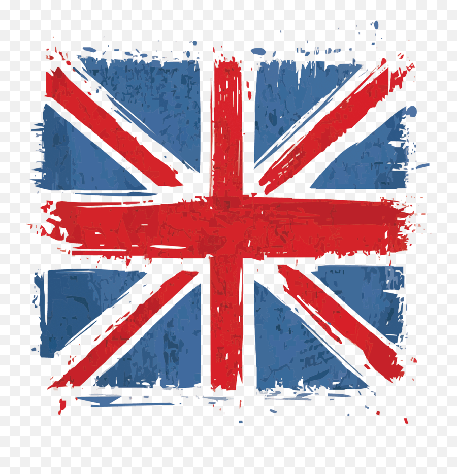 England Flag Meaning - Union Jack Birmingham Transparent England Flag Transparent Background Emoji,Ghanaian Flag Emoji