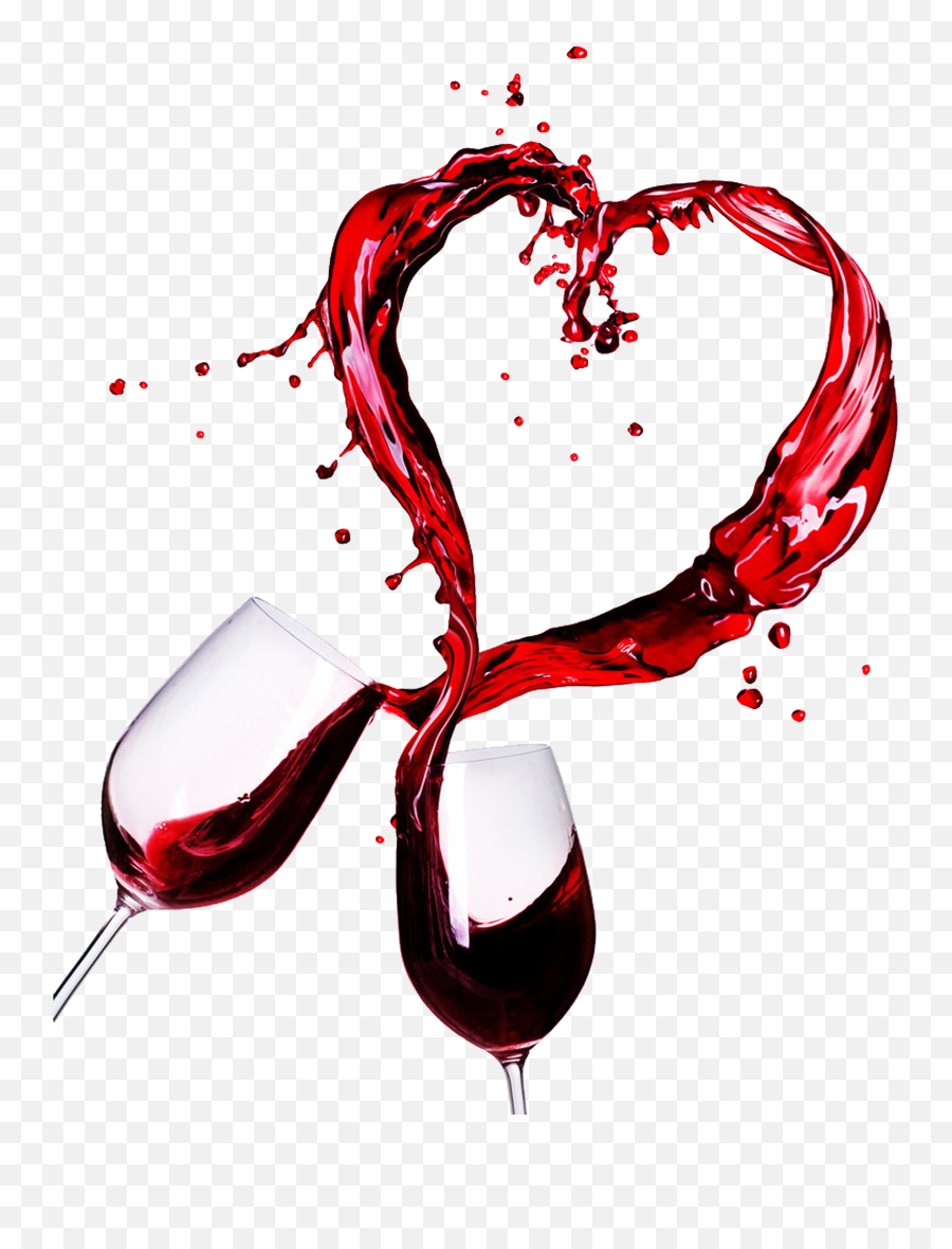 Popular And Trending Wine Glasses Stickers On Picsart Emoji,Wine Glass Emoticon