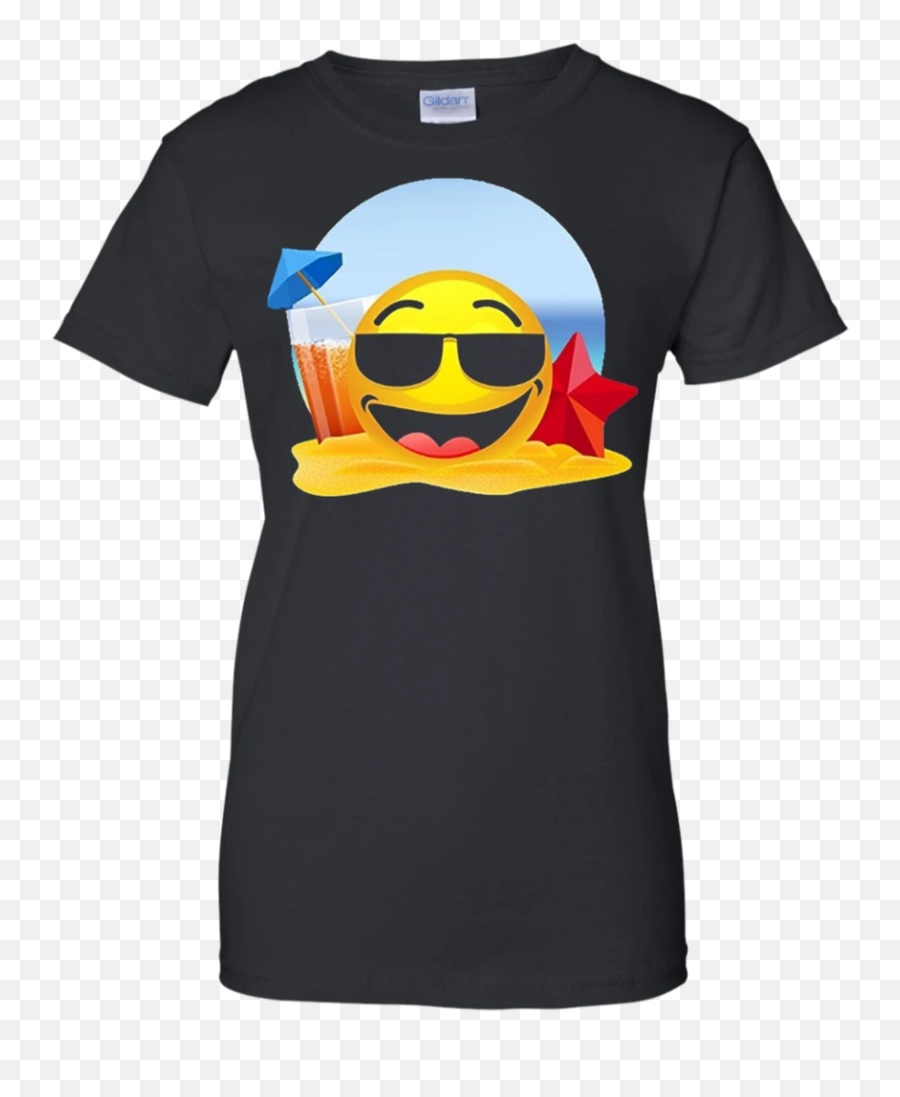 Cool Shades Emoji,Sunglasses Emoji