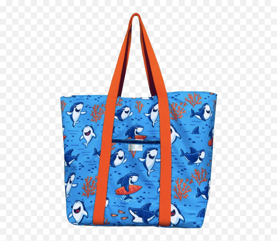 Shopping Totes Beach Bags U0026 More All Handcrafted By Cheeky Bags - Tote Bag Emoji,Shopping Bag Emoji