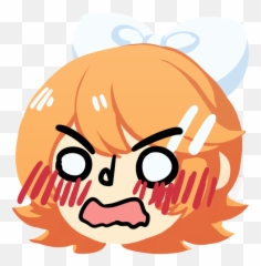 Emojistwitter - Happy Emoji,Titty Emoji