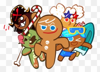 Join Us Emoji,Pensive Emoji Discord