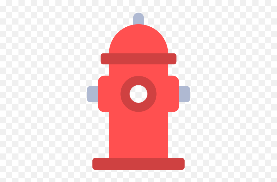 Fire Hydrant Icon Png And Svg Vector - Vertical Emoji,Fire Hydrant Emoji