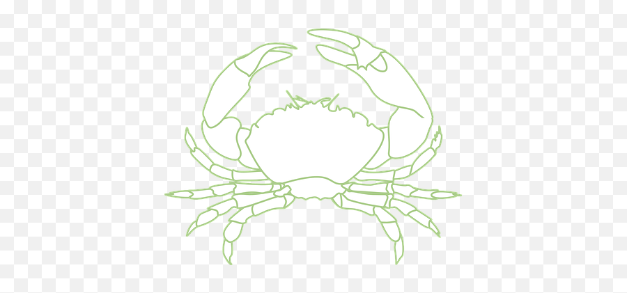 100 Free Crab U0026 Lobster Illustrations - Pixabay White Crab Logo Png Emoji,Crab Emoticon