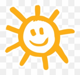 Home - Bright Beginnings Happy Emoji