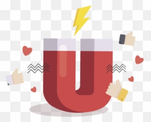 Free Halloween Email Subject Lines To Increase Conversions Emoji,Halloween Emoji Copy And Paste