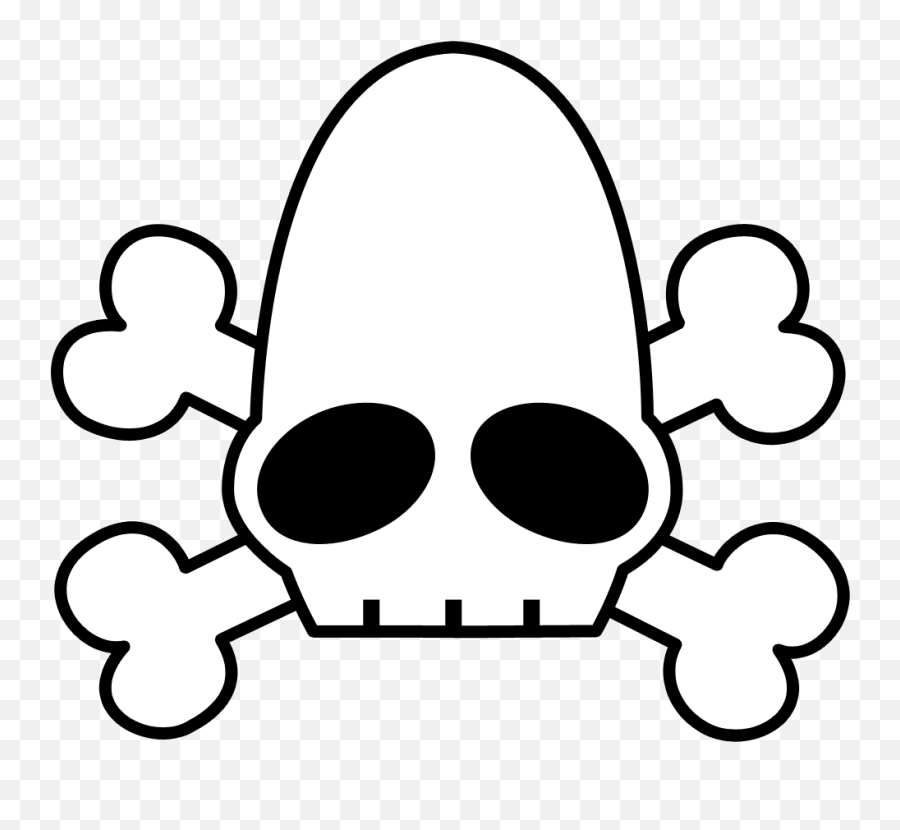 Oddworld Mudokon Face Emoticons - Forensic Science Drawings Easy Emoji,Dead Emoticon