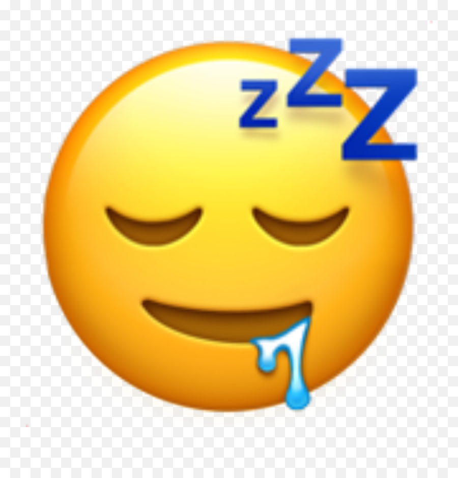 I Make All These Emoji I Hope You Enjoy - Tired Emoji,Hope Emoji - free ...