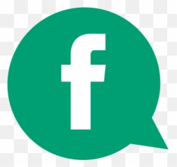 Download Vector - Facebook bubble icon Vectorpicker Emoji