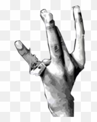 Coolemojis Tupac Emoji Westside Party - Westside Tupac,Westside Emoji